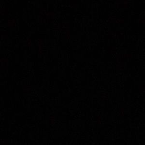 Meet your Posher, Ramon